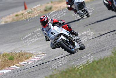 media/Apr-15-2023-Classic Track Day (Sat) [[11c4616f17]]/Group 2/Turn 4a/